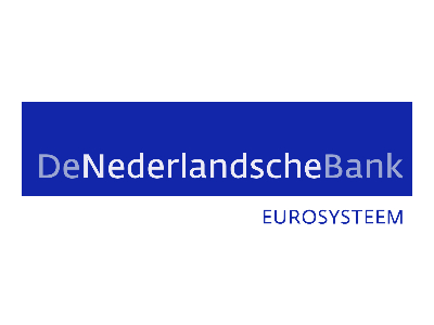 De Nederlandsche Bank